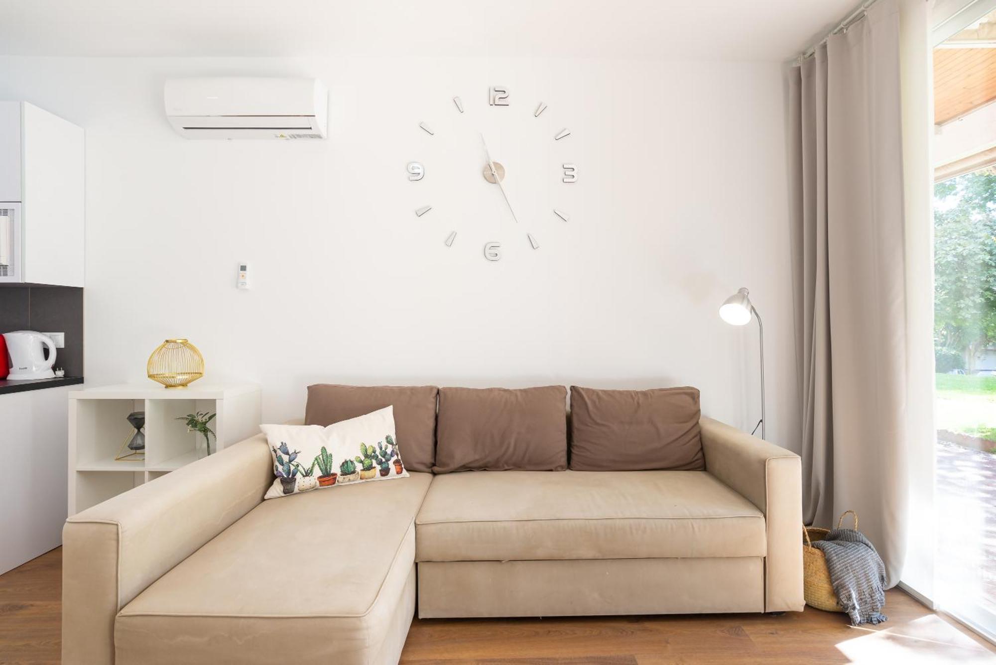 Carihuela Beach Apartments Torremolinos Exterior foto